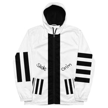 Load image into Gallery viewer, Men’s Slide windbreaker