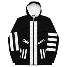 Load image into Gallery viewer, Men’s Slide windbreaker