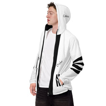 Load image into Gallery viewer, Men’s Slide windbreaker