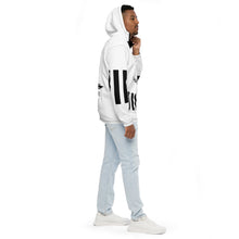 Load image into Gallery viewer, Men’s Slide windbreaker
