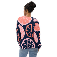 Load image into Gallery viewer, Take Phlyt Beach Vibe Unisex Sweatshirt