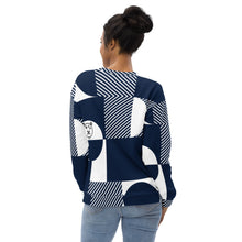 Load image into Gallery viewer, TPBear Unisex Sweatshirt