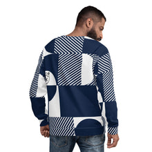 Load image into Gallery viewer, TPBear Unisex Sweatshirt