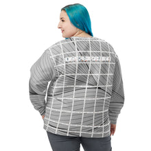 Load image into Gallery viewer, Stepper Unisex Sweatshirt