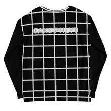 Load image into Gallery viewer, Stepper Unisex Sweatshirt