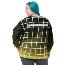 Load image into Gallery viewer, Stepper Unisex Sweatshirt