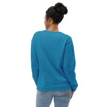 Load image into Gallery viewer, Check Queen Sweatshirt