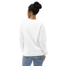 Load image into Gallery viewer, Check Queen Sweatshirt