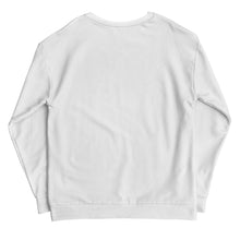 Load image into Gallery viewer, Check Queen Sweatshirt