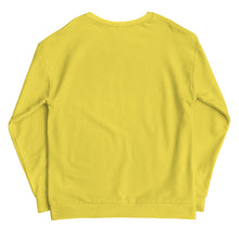 Load image into Gallery viewer, Check Queen Sweatshirt