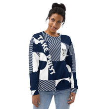 Load image into Gallery viewer, TPBear Unisex Sweatshirt
