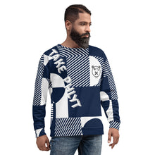 Load image into Gallery viewer, TPBear Unisex Sweatshirt