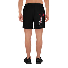 Load image into Gallery viewer, All-Over Print Unisex HIM Athletic Long Shorts