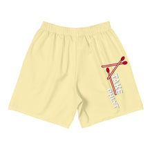 Load image into Gallery viewer, HIM Athletic Long Shorts