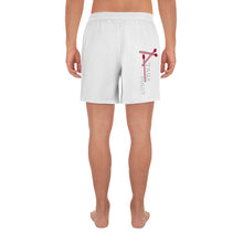 Load image into Gallery viewer, HIM Athletic Long Shorts
