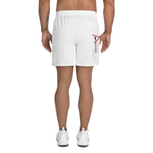 Load image into Gallery viewer, HIM Athletic Long Shorts