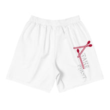 Load image into Gallery viewer, HIM Athletic Long Shorts