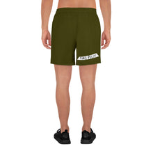 Load image into Gallery viewer, Unisex Take Phlyt Athletic Long Shorts