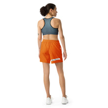 Load image into Gallery viewer, Unisex Take Phlyt Athletic Long Shorts