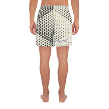 Load image into Gallery viewer, Unisex Take Phlyt Athletic Long Shorts
