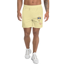 Load image into Gallery viewer, HIM Athletic Long Shorts