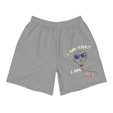 Load image into Gallery viewer, HER Athletic Shorts