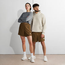 Load image into Gallery viewer, Unisex Take Phlyt Athletic Long Shorts