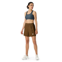 Load image into Gallery viewer, Unisex Take Phlyt Athletic Long Shorts