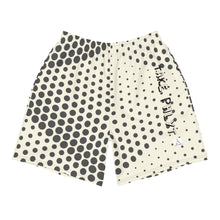 Load image into Gallery viewer, Unisex Take Phlyt Athletic Long Shorts