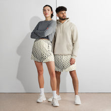 Load image into Gallery viewer, Unisex Take Phlyt Athletic Long Shorts
