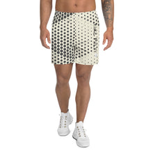 Load image into Gallery viewer, Unisex Take Phlyt Athletic Long Shorts