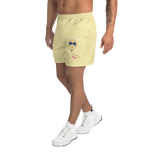 Load image into Gallery viewer, HIM Athletic Long Shorts