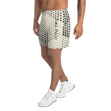 Load image into Gallery viewer, Unisex Take Phlyt Athletic Long Shorts