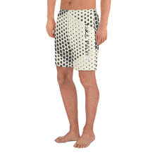 Load image into Gallery viewer, Unisex Take Phlyt Athletic Long Shorts