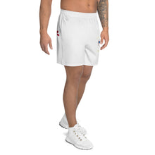 Load image into Gallery viewer, HIM Athletic Long Shorts