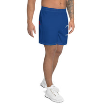 Load image into Gallery viewer, HIM Athletic Long Shorts