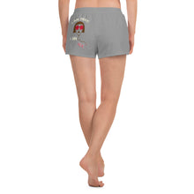 Load image into Gallery viewer, HER Athletic Shorts