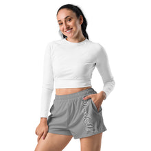 Load image into Gallery viewer, HER Athletic Shorts