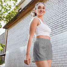Load image into Gallery viewer, HER Athletic Shorts
