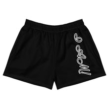 Load image into Gallery viewer, HER Athletic Shorts