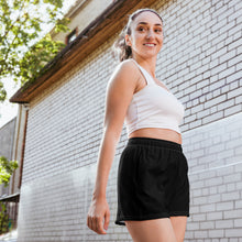 Load image into Gallery viewer, HER Athletic Shorts