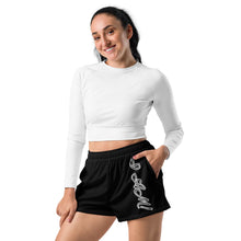 Load image into Gallery viewer, HER Athletic Shorts