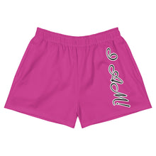 Load image into Gallery viewer, HER Athletic Shorts