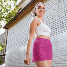 Load image into Gallery viewer, HER Athletic Shorts