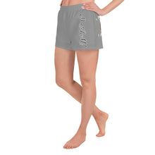 Load image into Gallery viewer, HER Athletic Shorts