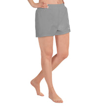 Load image into Gallery viewer, HER Athletic Shorts
