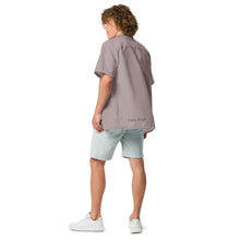 Load image into Gallery viewer, Take Phlyt Unisex button shirt