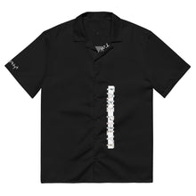 Load image into Gallery viewer, Take Phlyt Unisex button shirt
