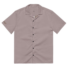 Load image into Gallery viewer, Take Phlyt Unisex button shirt