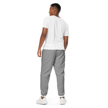 Load image into Gallery viewer, Unisex Tape track pants